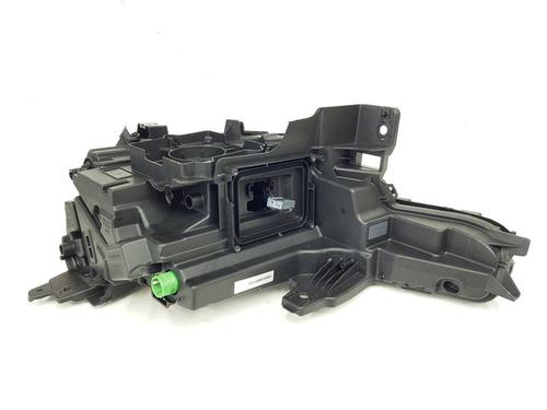 Right headlight ALFA ROMEO JUNIOR (626_, 627_) | BP39726687C29 - Image 2