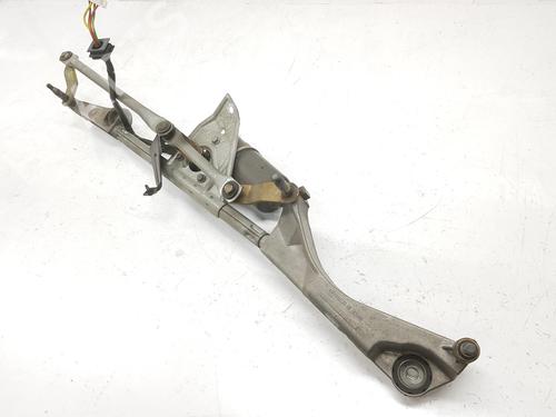 Front wiper motor MERCEDES-BENZ C-CLASS (W203) C 240 (203.061) | BP10658662M29 