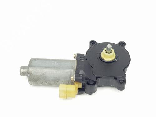 Used Left front window motor BMW 3 Coupe (E46) 318 Ci (118 hp) 20198678