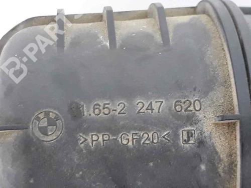 Annen LAND ROVER RANGE ROVER III (L322) 3.0 D 4x4 | BP5230657O1 