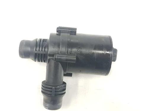 Auxiliary water pump BMW 5 (E60) 520 i | BP14084912M111 