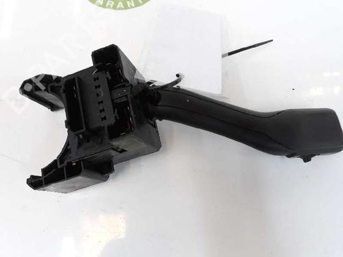 Steering column stalk VW GOLF IV (1J1) 1.4 16V | BP3386084I23 