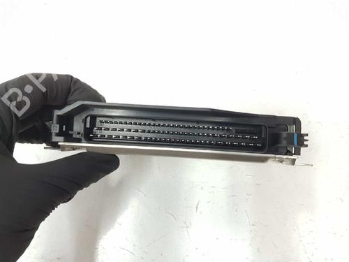 Electronic module NISSAN 350Z Coupe (Z33) 3.5 | BP6158612M83 