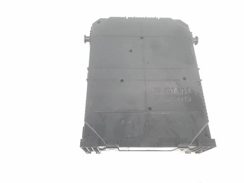 Fuse box PEUGEOT RIFTER | BP38936582E1 - Image 3