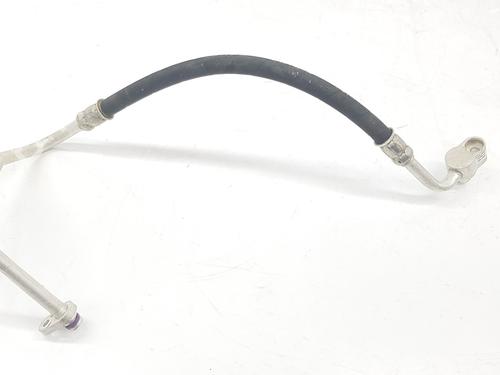AC pipe SEAT IBIZA V (KJ1, KJG) 1.0 TSI | BP14111415M126 
