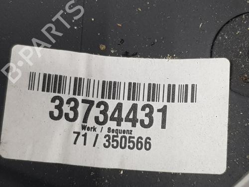 Armlene BMW 3 (E90) 320 d | BP15389427I20 