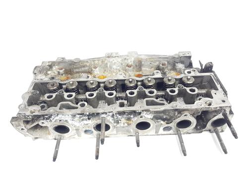 Cilinderkop FORD TOURNEO CONNECT / GRAND TOURNEO CONNECT V408 MPV [2013-2025]  25722054