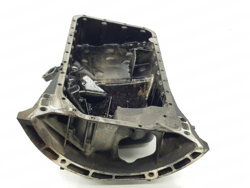 Oliebundkar MERCEDES-BENZ E-CLASS (W211) E 220 CDI (211.006) | BP26904822M115 