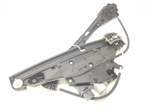 Front left window mechanism CITROËN C4 III (BA_, BB_, BC_) | BP37267569C22 - Image 6