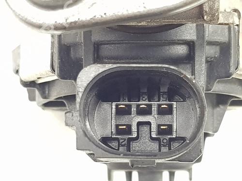 Egr VW CRAFTER Van (SY_, SX_)  | BP36206835M69  - Image 7