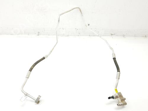 AC pipe FIAT DUCATO Van (250_) 140 Multijet 2,2 D | BP31594012M126 - Image 8