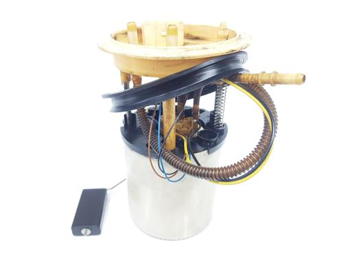 Fuel pump SKODA SUPERB II Estate (3T5) 2.0 TDI 16V | BP29813987M76 