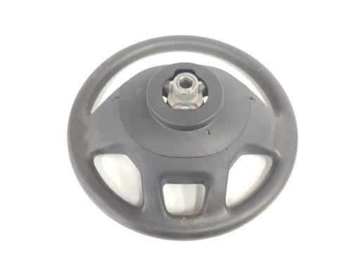 Steering wheel RENAULT TRAFIC III Van (FG_)  | BP29915099C49
