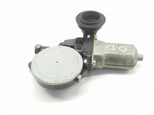 Used Right front window motor TOYOTA LAND CRUISER PRADO (_J12_) 3.0 D-4D (KDJ120, KDJ125) (163 hp) 16133565