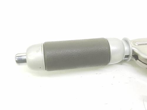 Hand brake MINI MINI (R50, R53) Cooper | BP10913365I18 