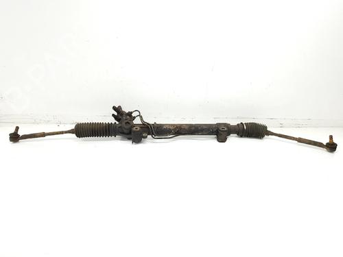 Used Steering rack TOYOTA LAND CRUISER PRADO (_J12_) 3.0 D-4D (KDJ120, KDJ125) (166 hp) 17811462