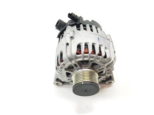Used Alternator OPEL ASTRA L Sports Tourer (O5) [2021-2025]  26128372