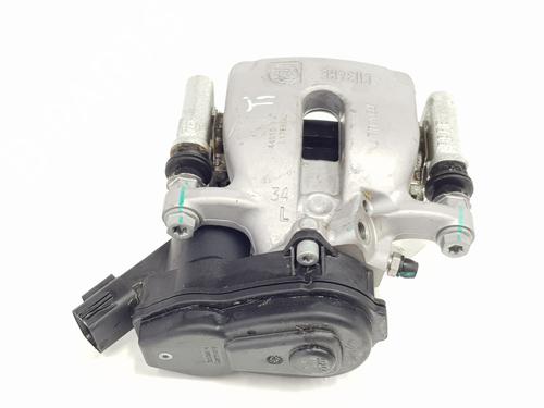 left-rear-brake-caliper-renault-arkana-i-lcm_-ldn_-2019-33177360 main image