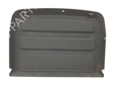 Rear parcel shelf RENAULT ARKANA I (LCM_, LDN_) 1.3 TCe 140 (LDN0) | BP33625698C85 - Image 2