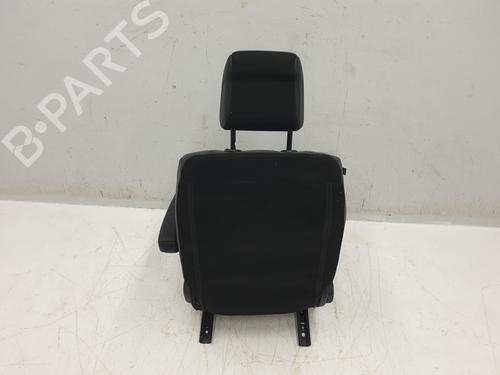 Right front seat PEUGEOT EXPERT Van (V_) | BP33214914C16 - Image 2