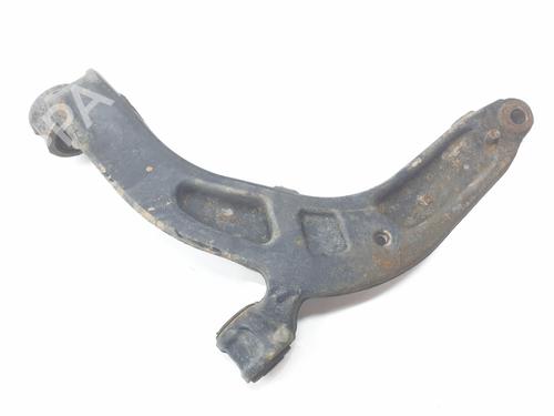 Right front suspension arm VW TRANSPORTER T6 / CARAVELLE T6 Bus (SGB, SGJ, SHB, SHJ) 2.0 TDI | BP28386900M13 