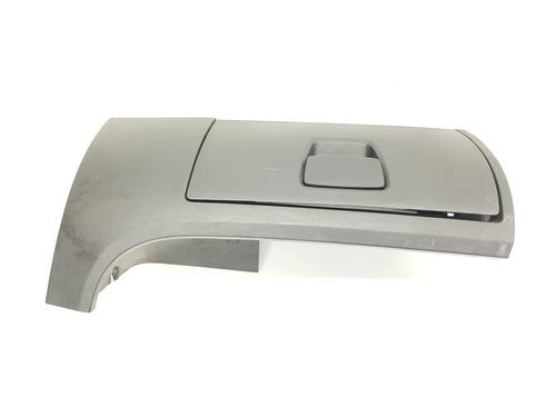 Glove box PEUGEOT BOXER Van 2.2 BlueHDi 140 | BP37639214C95 - Image 5