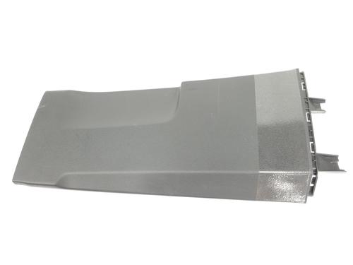 Andre SEAT IBIZA V (KJ1, KJG) 1.0 MPi (80 hp) 14113562