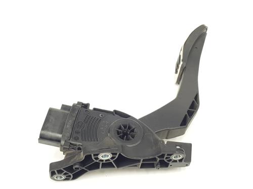 Pedal JAGUAR XF I (X250) 3.0 D | BP20704675I4 