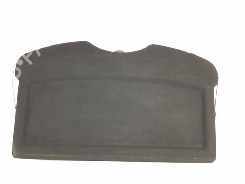 Used Rear parcel shelf SEAT TOLEDO IV (KG3) 1.6 TDI (115 hp) 28386820