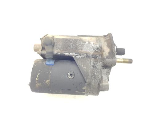 Used Starter TOYOTA LAND CRUISER 90 (_J9_) 3.0 TD (KZJ90_, KZJ95_, KZJ90R, KZJ95R, KZJ90W, KZJ95W) (125 hp) 18705089