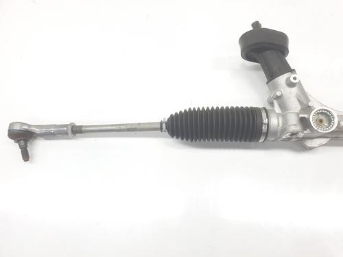 Other SEAT IBIZA V (KJ1, KJG) 1.0 TSI | BP31264776O1 