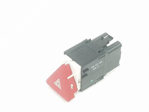 Warning switch VW SCIROCCO III (137, 138) 1.4 TSI | BP20194117I22 