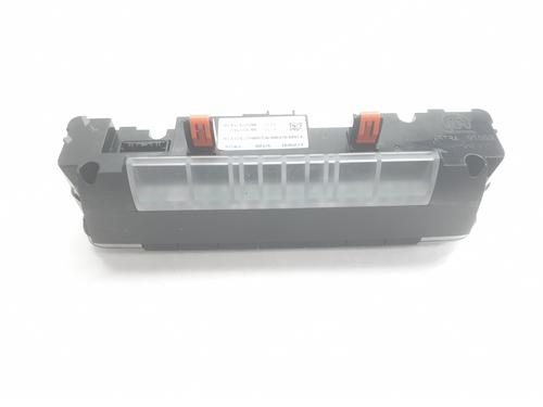 Climate control FIAT DUCATO Van (250_) 140 Multijet 2,2 D | BP31593981I5 - Image 5