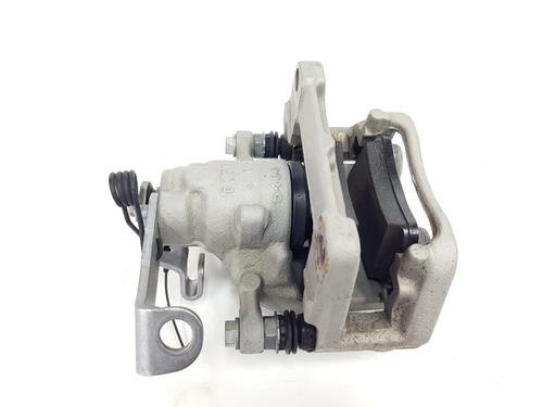 Left rear brake caliper CITROËN JUMPY III Van (V_) | BP36672545M107 - Image 5
