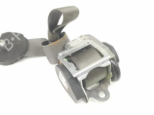 Airbag Kit MERCEDES-BENZ CLS (C219) CLS 350 (219.356) | BP17230483C86 