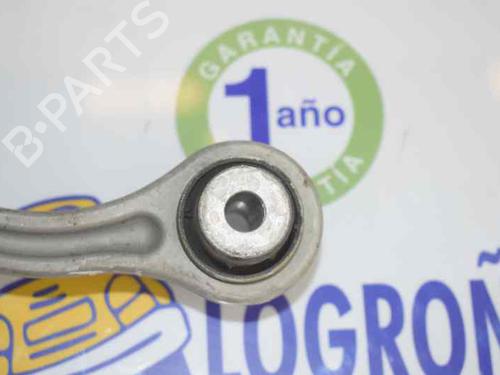 Left rear suspension arm MERCEDES-BENZ C-CLASS (W204) C 220 CDI (204.002) | BP14123121M14 