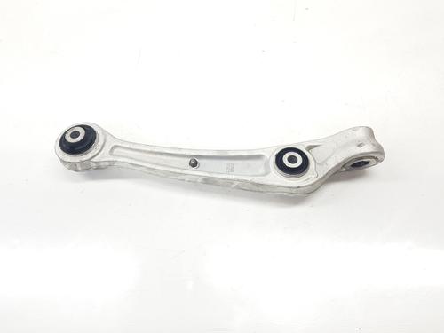 Used Left front suspension arm AUDI Q5 (8RB) [2008-2019]  32139933