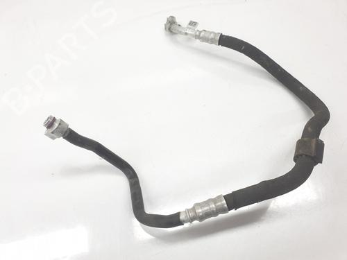 AC pipe AUDI A6 C7 (4G2, 4GC) 2.0 TDI | BP29489378M126 