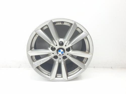 Rim BMW X5 (F15, F85) xDrive 25 d | BP29716825C45 