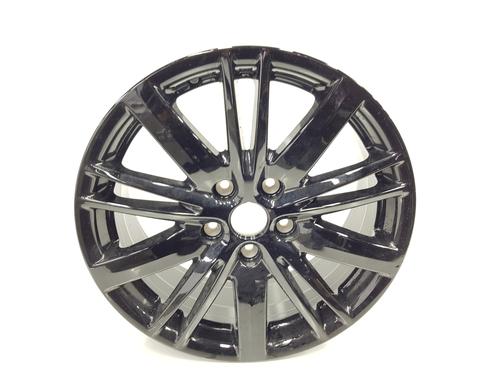 Felg RENAULT MEGANE III Hatchback (BZ0/1_, B3_) 2.0 TCe (BZ0K) (180 hp) 20492472