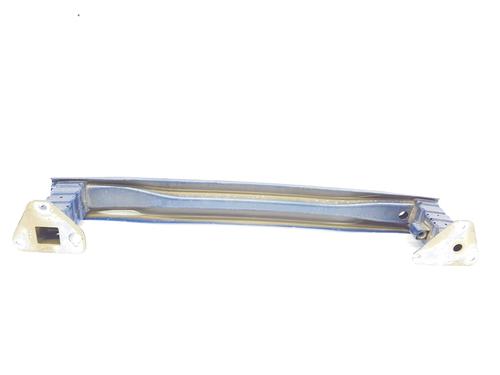 Rear bumper reinforcement PEUGEOT 2008 II (UD_, US_, UY_, UJ_, UR_, UC_) 1.5 BlueHDI 110 (UDYHSK) | BP17946404C73 