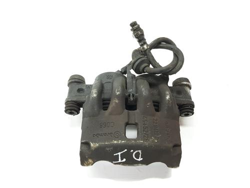 Used Left front brake caliper FIAT DUCATO Platform/Chassis (250_) [2006-2025]  27878779