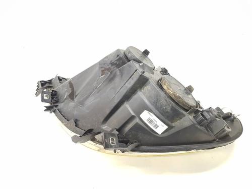 Right headlight FIAT DUCATO Van (250_) 130 Multijet 2,3 D | BP40226240C29 - Image 3