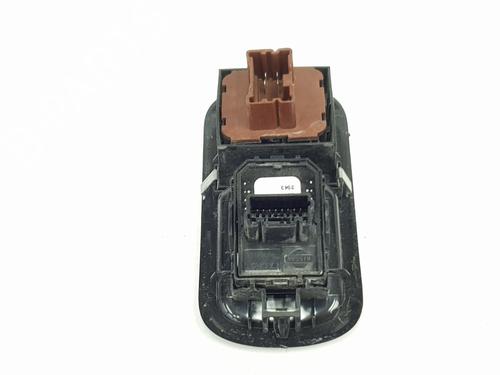 Left front window switch RENAULT MASTER III Van (FV) 2.3 dCi 130 FWD (FV0M, FV0Y, FV0J, FV02, FV03) | BP32631657I27