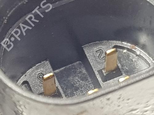 Egr VW CADDY ALLTRACK IV Box Body/MPV (SAA) 2.0 TDI | BP31264638M69 