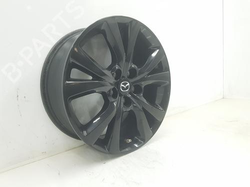 Felge MAZDA CX-30 (DM) | BP32328208C45