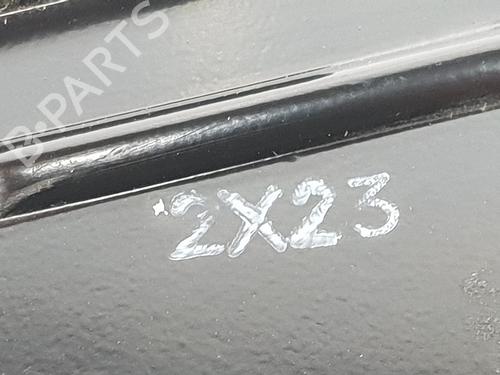 Hand brake SUZUKI JIMNY Open Off-Road Vehicle (SN) 1.3 16V 4WD (SN413, JB33) | BP22922595I18 