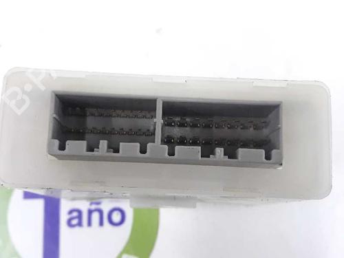 Electronic module NISSAN 350Z Roadster (Z33) 3.5 | BP4975515M83 