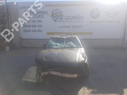 Right front window switch AUDI A4 B7 (8EC) 2.0 TDI | BP9688828C105  - Image 5