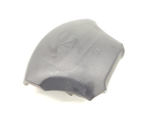 Driver airbag FORD MAVERICK (UDS, UNS) 2.7 TD | BP13695626C9
